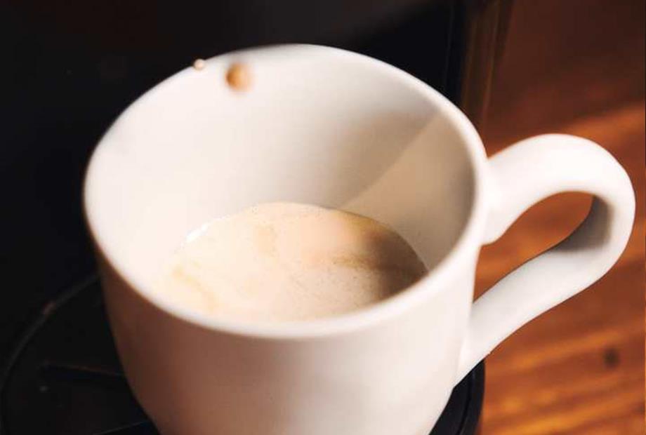 café caita baixa.jpg