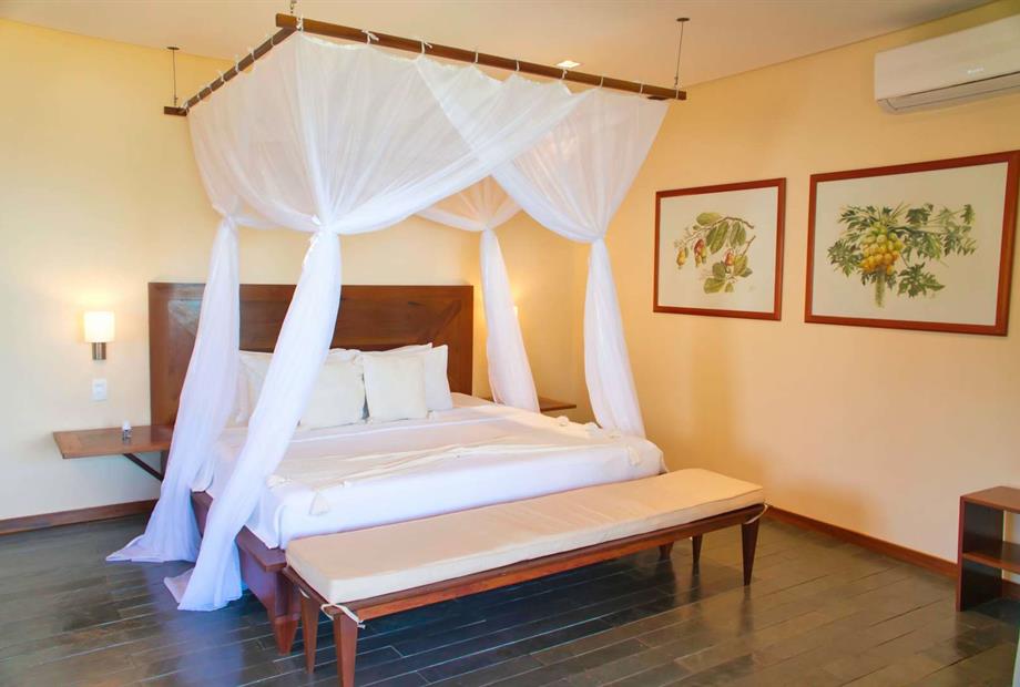 lsc cama 1 baixa .jpg