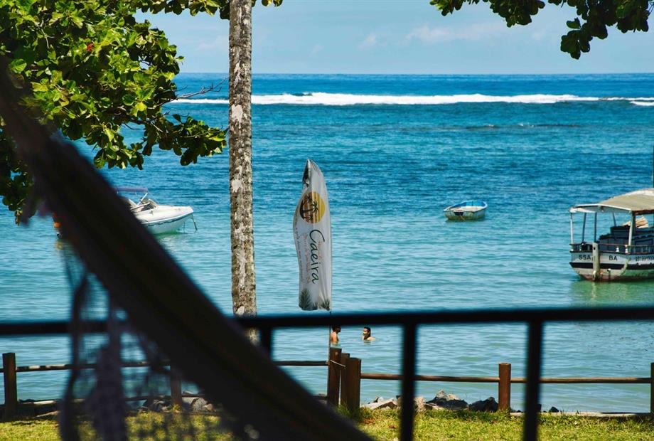 lsc varanda baixa.jpg