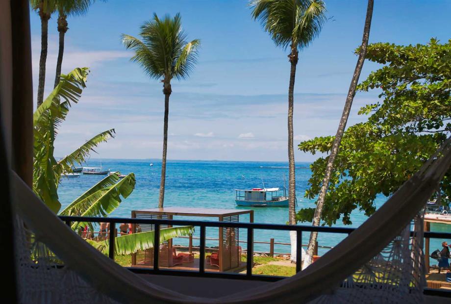 lsc vista baixa 1.jpg