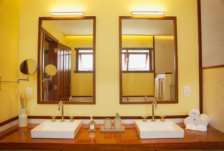 banheiro caitá baixa 1 - cópia.jpg