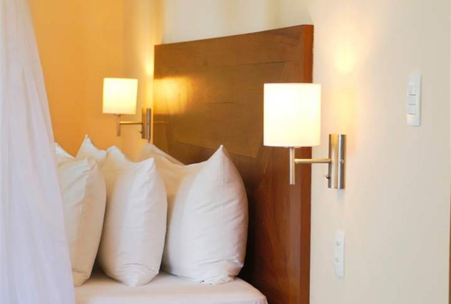 lsc espelho baixa .jpg