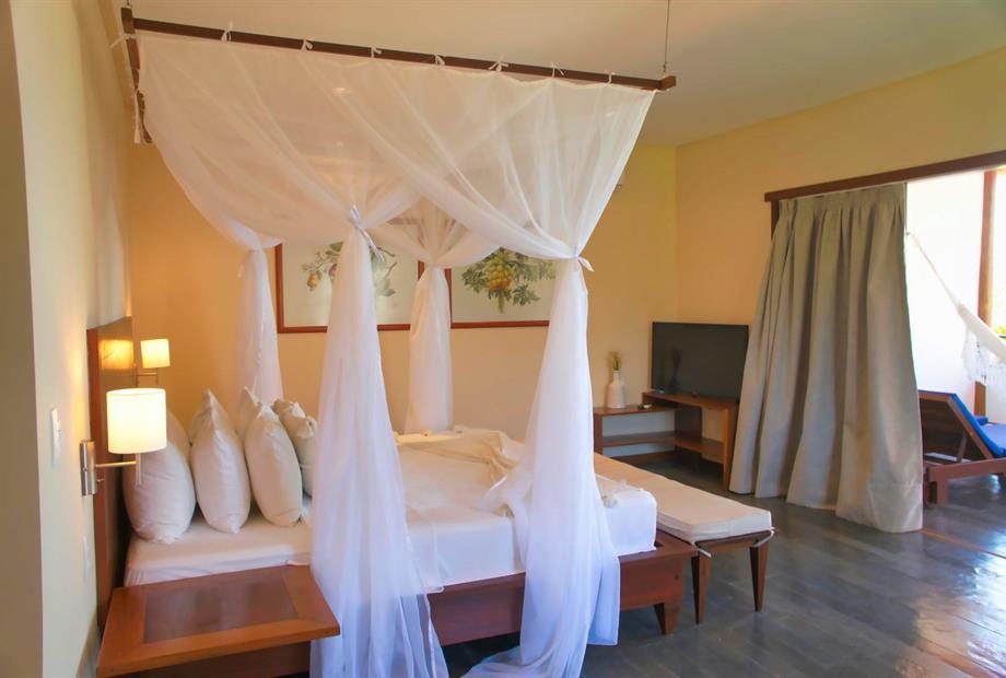 lsc quarto  - baixa.jpg