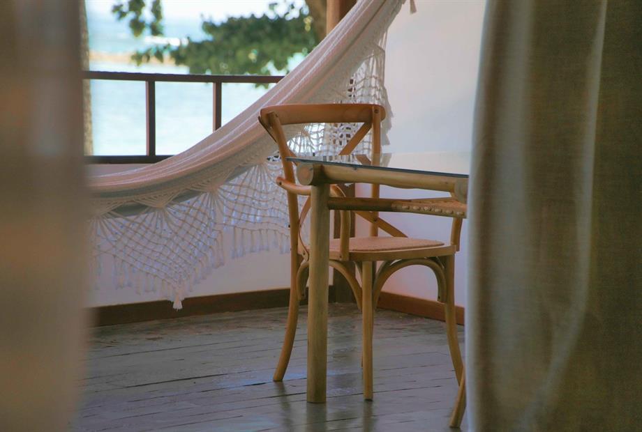 lsc cadeira varanda 1 baixa .jpg