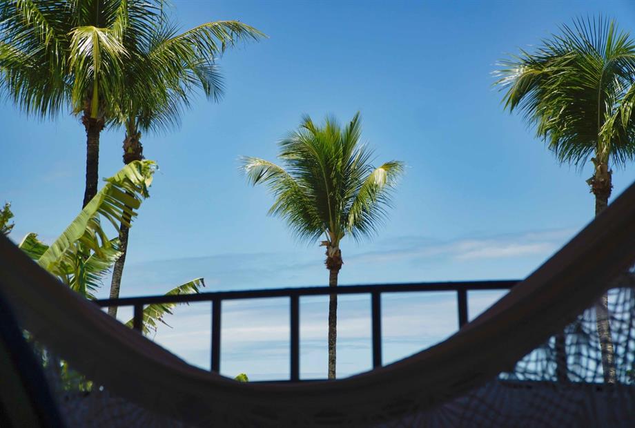 lsc varanda 2 baixa .jpg