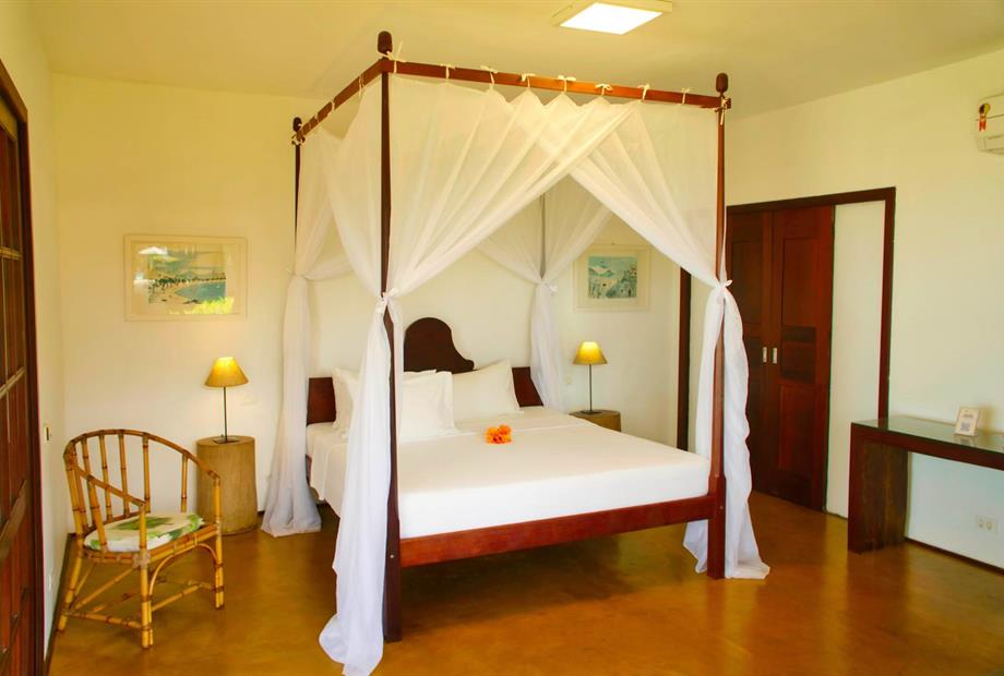 lte principal : baixa.jpg