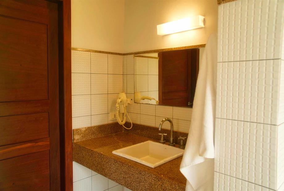 lte banheiro : baixa .jpg