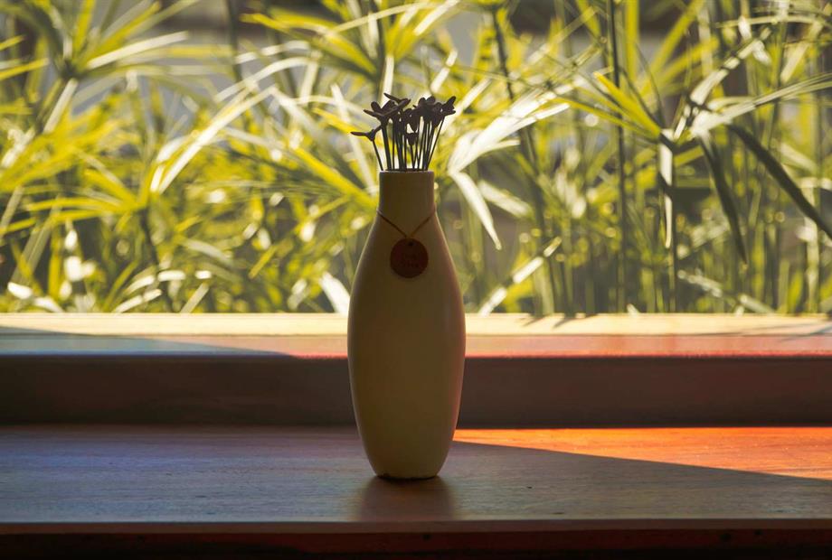 lte voso : baixa .jpg