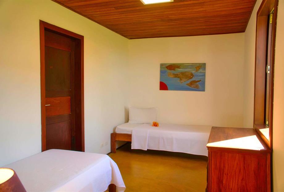 lte conjugado : baixa.jpg