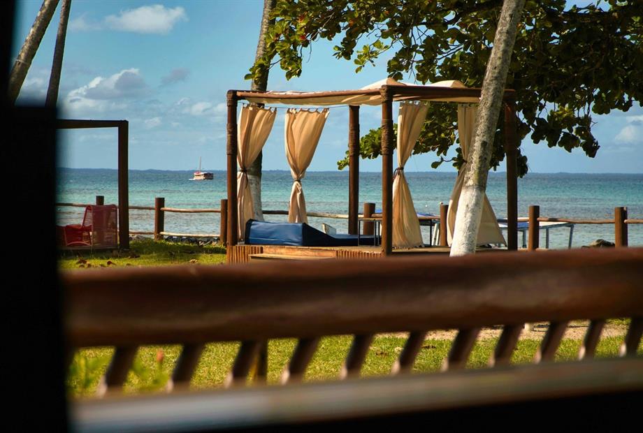 lte vista : baixa.jpg