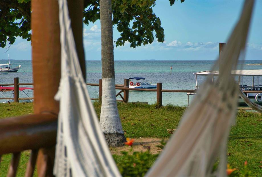 lte varanda : baixa 5.jpg