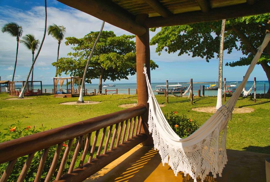 lte varanda : baixa 7.jpg