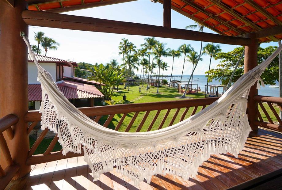 varanda lse baixa .jpg