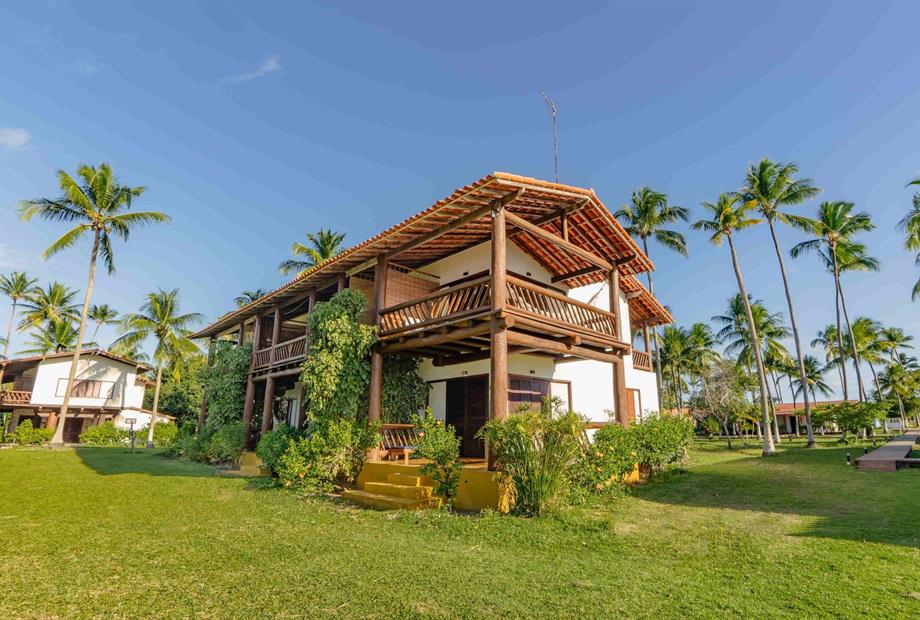 bloco encanto 3a.jpg