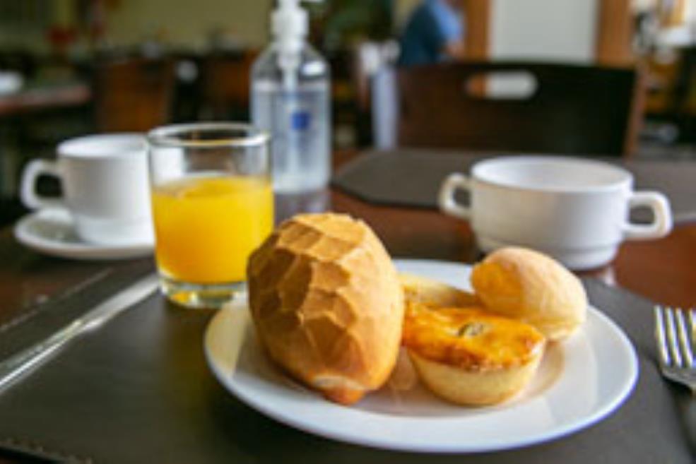 café 1.JPG