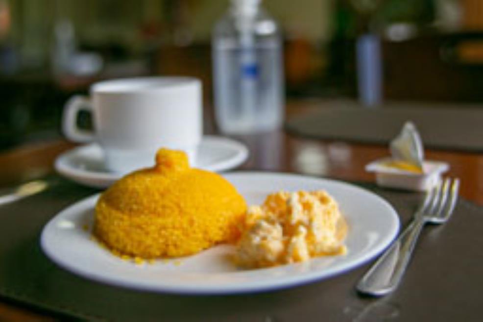 café 2.JPG