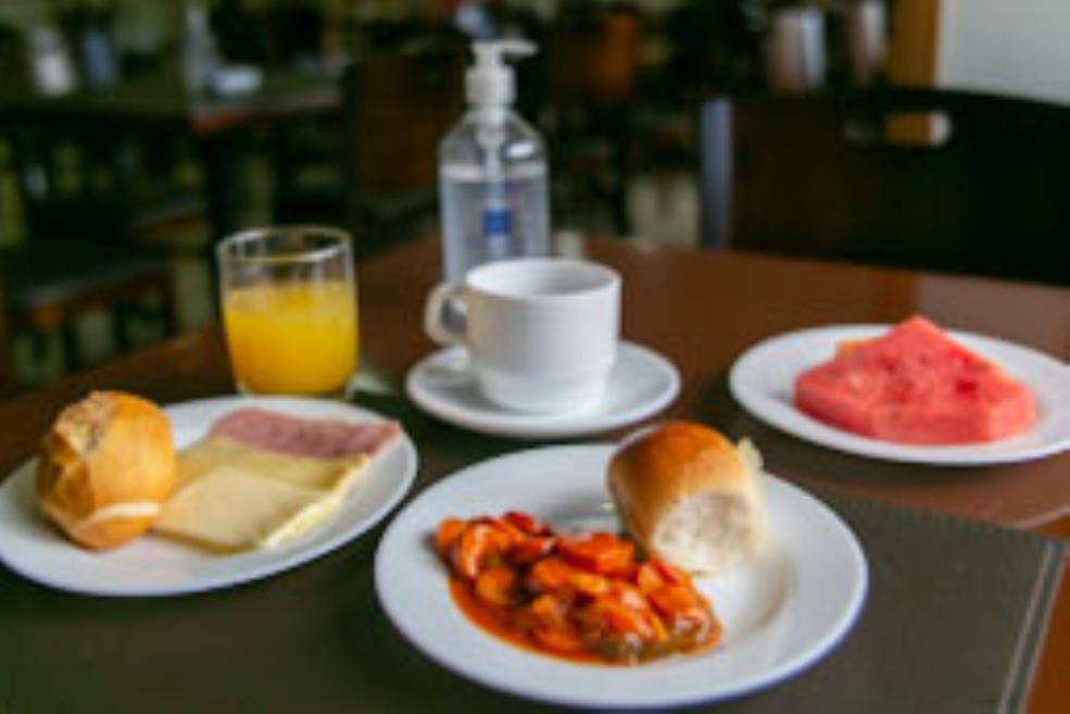 café 4.JPG