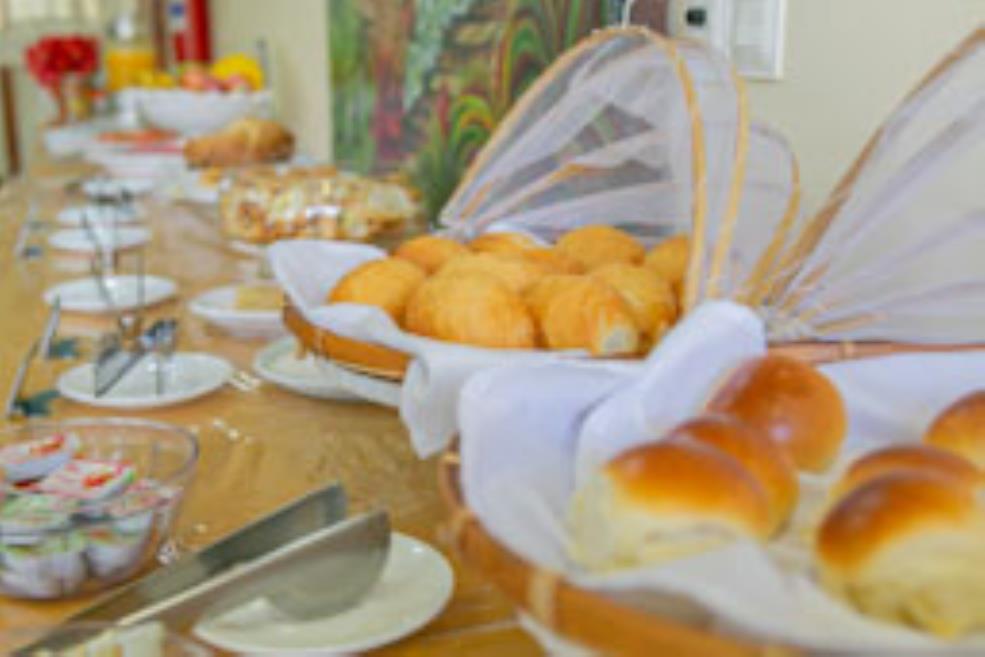 café 5.JPG