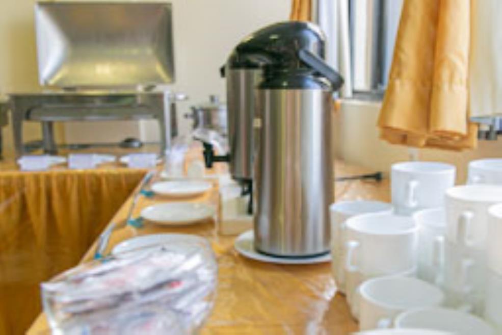 café 7.JPG