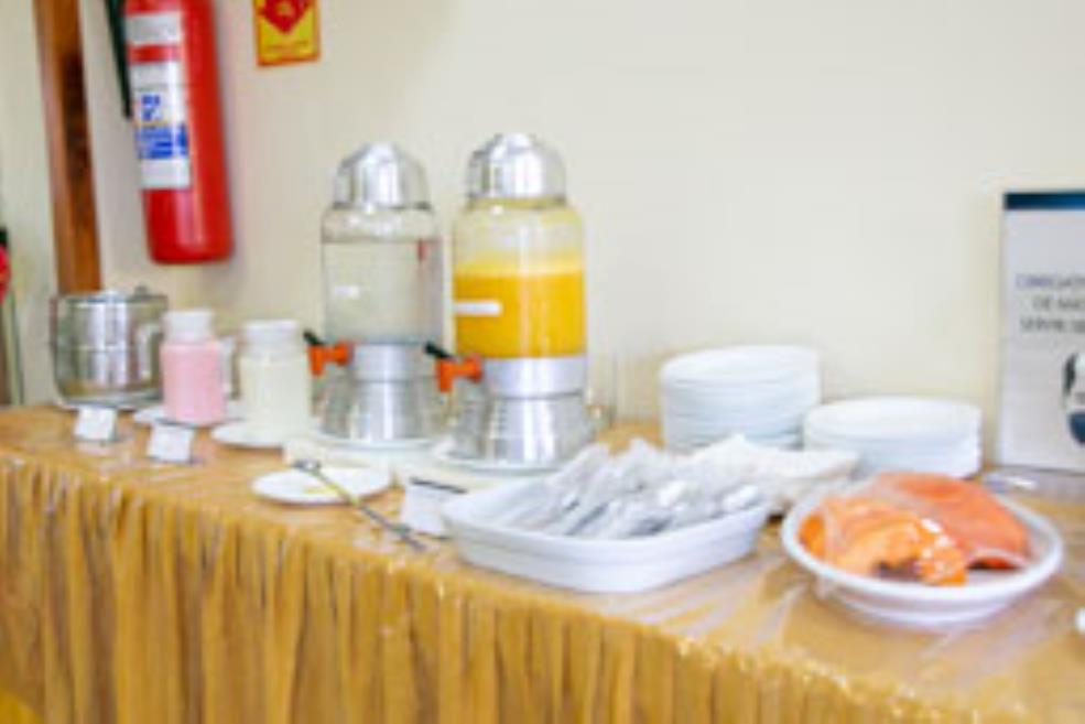 café 8.JPG