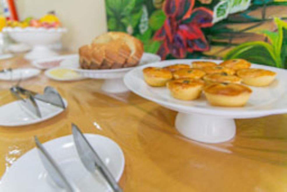 café 9.JPG