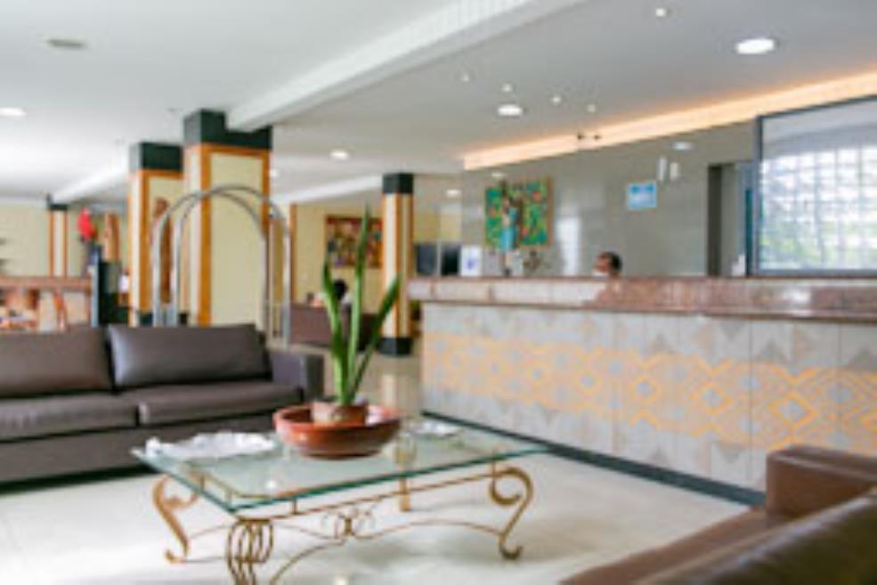 LVD_6573.JPG