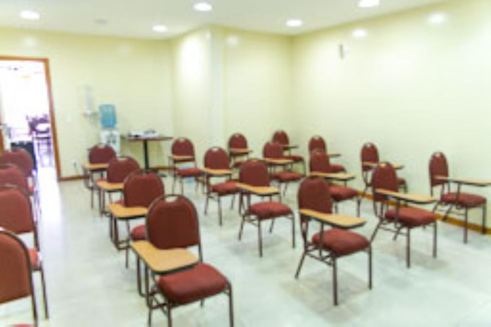 sala 1.JPG