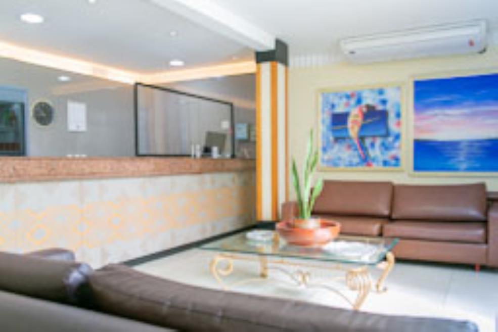 hotel 3.JPG