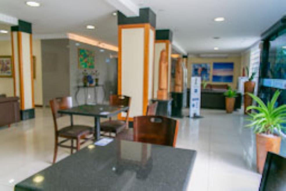 hotel 4.JPG