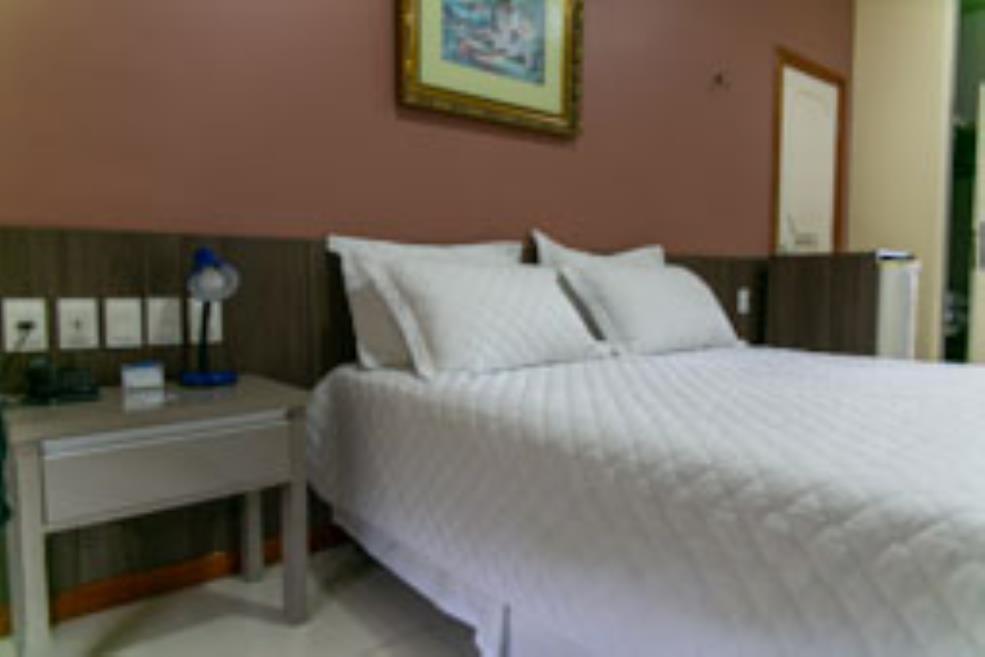 quarto 2.JPG