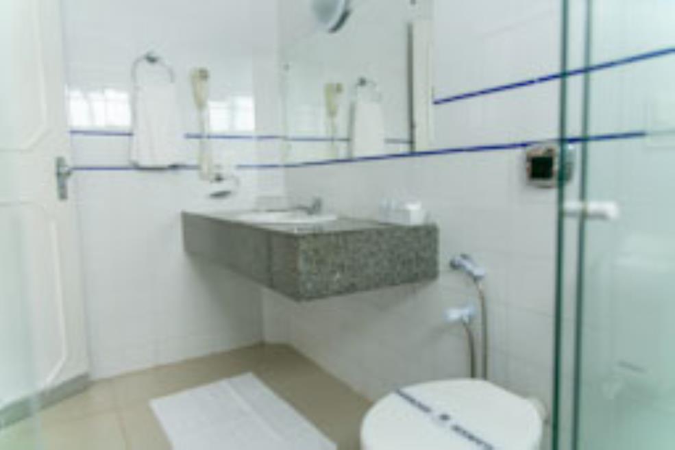 banheiro 6.JPG
