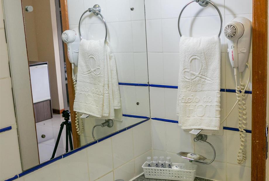 banheiro 1.JPG