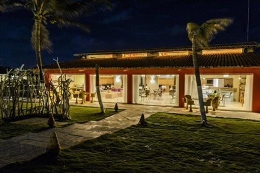 Hotel Vila Jardim (122).jpg