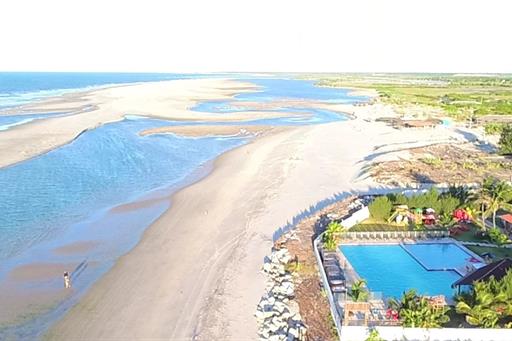 WhatsApp Image 2019-06-07 at 19.33.42 (2).jpeg