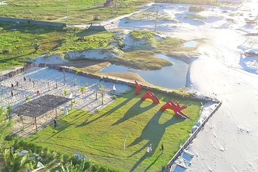 WhatsApp Image 2019-06-07 at 19.33.42 (3).jpeg