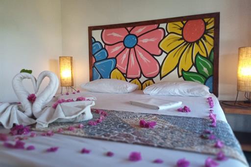 WhatsApp Image 2020-07-31 at 15.39.34 (1).jpeg