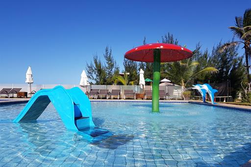 WhatsApp Image 2020-07-28 at 15.43.05.jpeg