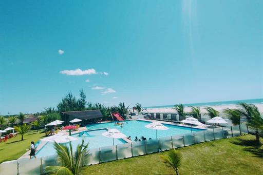 WhatsApp Image 2020-07-19 at 11.30.01.jpeg