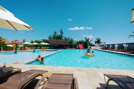 WhatsApp Image 2020-07-19 at 11.29.14.jpeg