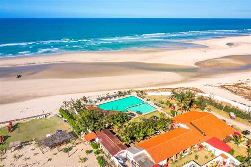 WhatsApp Image 2019-10-24 at 11.52.28 (2).jpeg