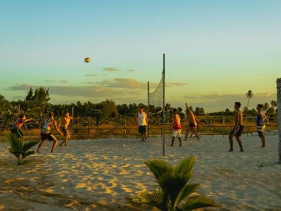 Volley.jpg
