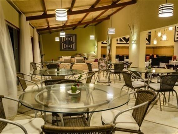 Hotel Vila Jardim (118).jpg