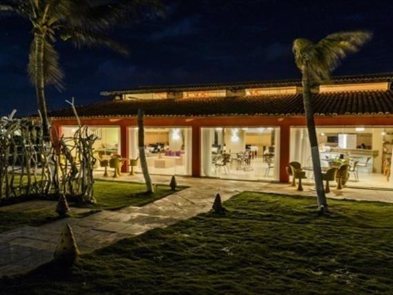 Hotel Vila Jardim (122).jpg