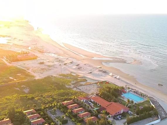 WhatsApp Image 2019-06-07 at 19.33.42 (1).jpeg