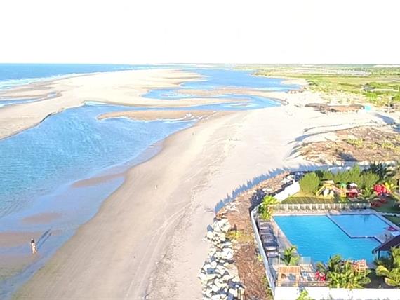 WhatsApp Image 2019-06-07 at 19.33.42 (2).jpeg