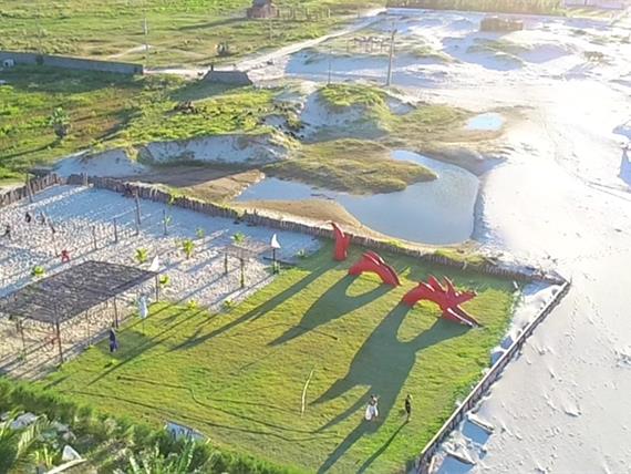 WhatsApp Image 2019-06-07 at 19.33.42 (3).jpeg