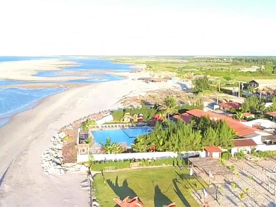 WhatsApp Image 2019-06-07 at 19.33.42.jpeg