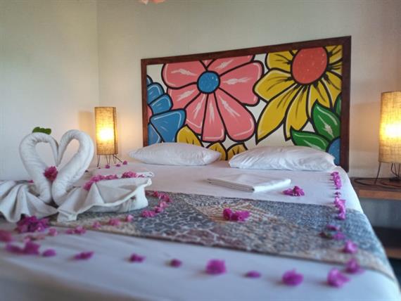 WhatsApp Image 2020-07-31 at 15.39.34 (1).jpeg