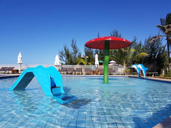 WhatsApp Image 2020-07-28 at 15.43.05.jpeg