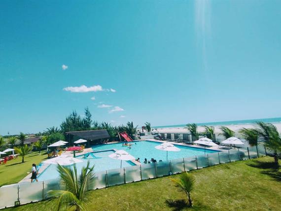 WhatsApp Image 2020-07-19 at 11.30.01.jpeg